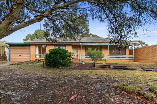 12 Leonard Road, Morphett Vale, SA 5162