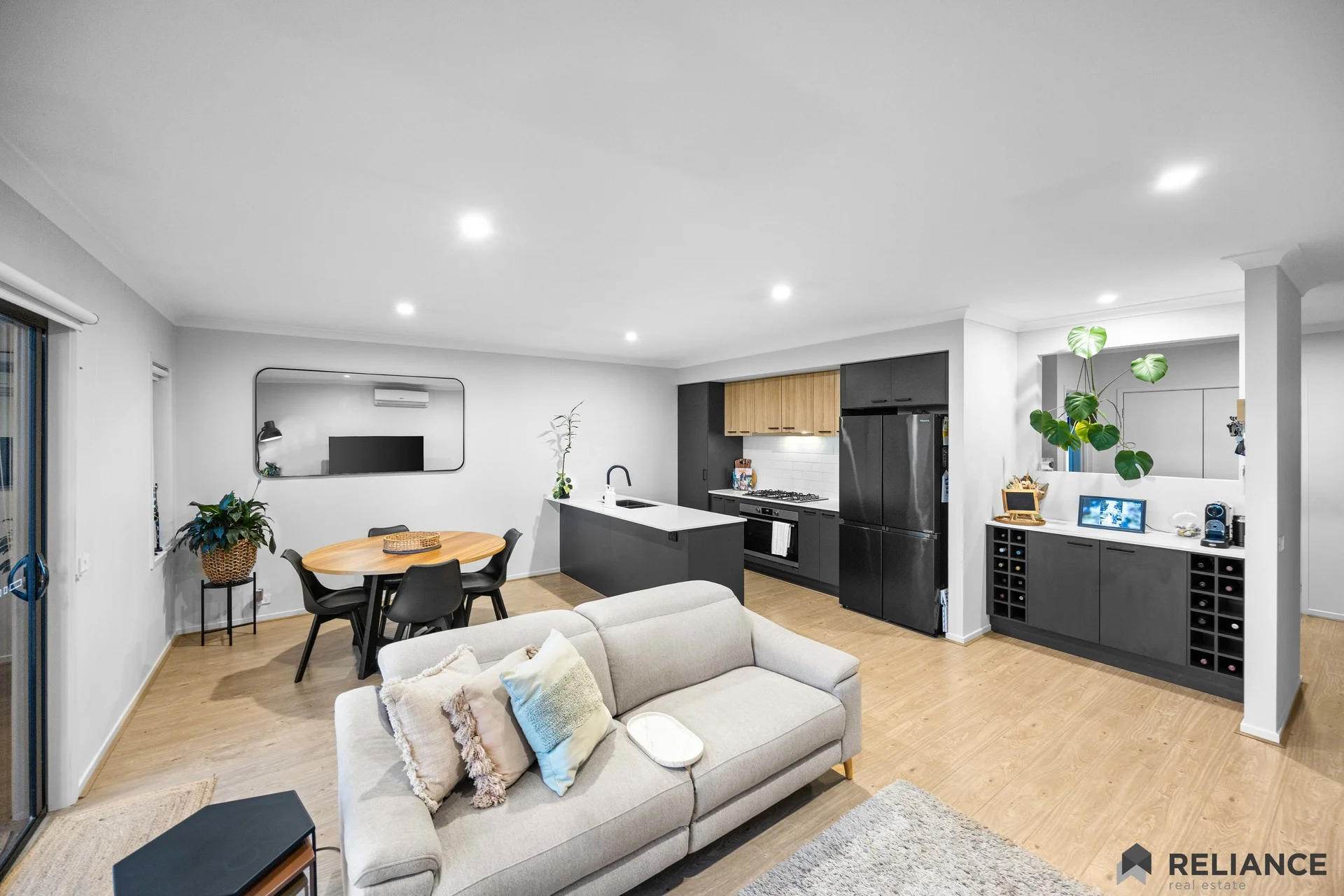 12 Lignum Street, Craigieburn, Vic 3064