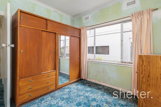 12 Lillian Street, Glen Iris, Vic 3146