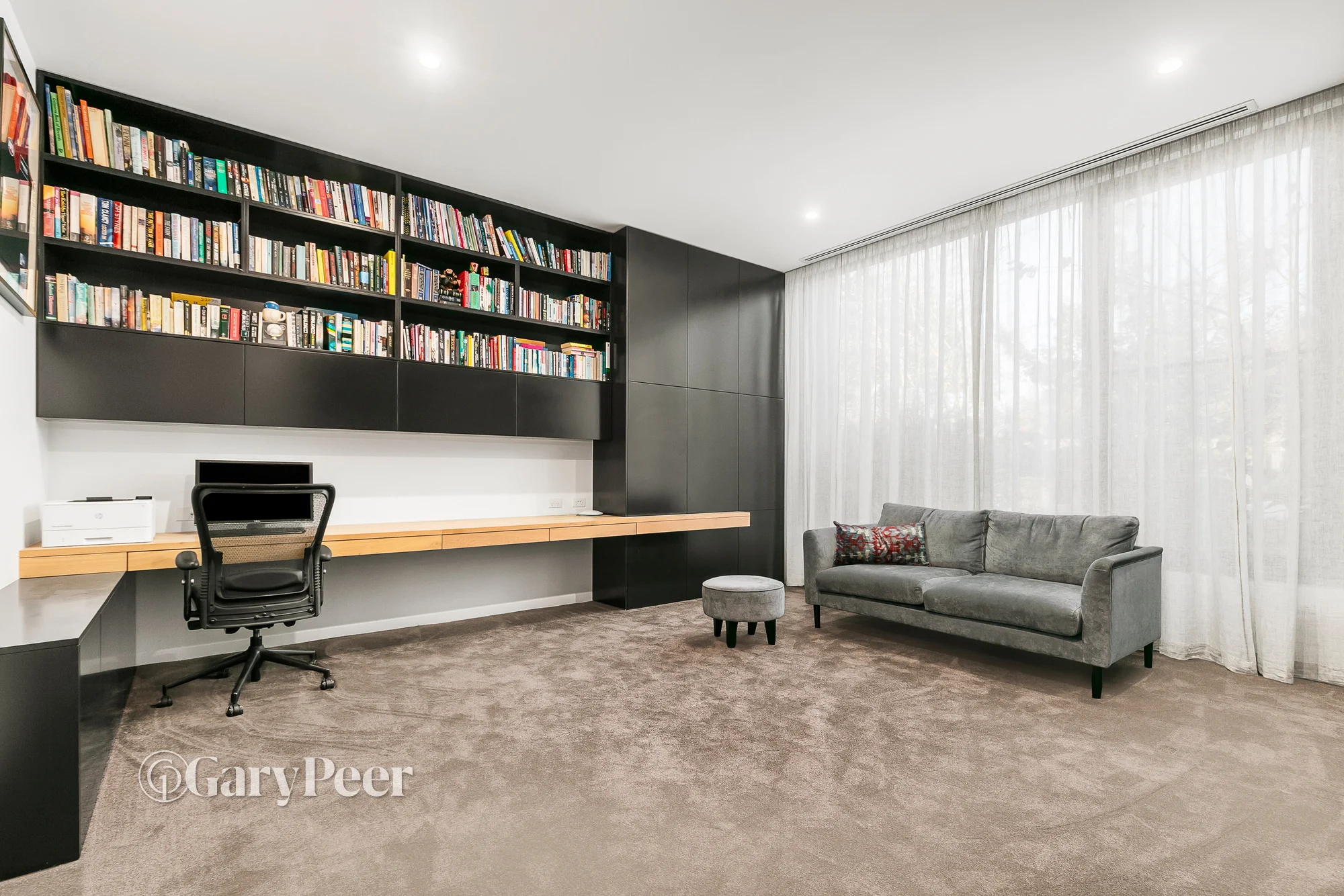 12 Lockhart Street, Caulfield, Vic 3162