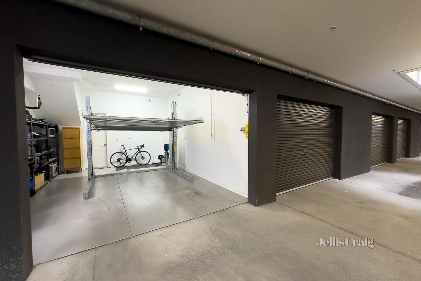 12 Lord Street, Richmond, Vic 3121 12 Lord Street, Richmond, Vic 3121