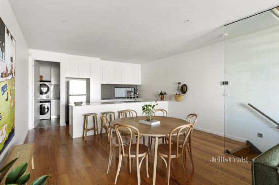 12 Lord Street, Richmond, Vic 3121