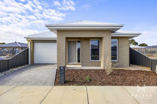 12 Luck Street, Sebastopol, Vic 3356