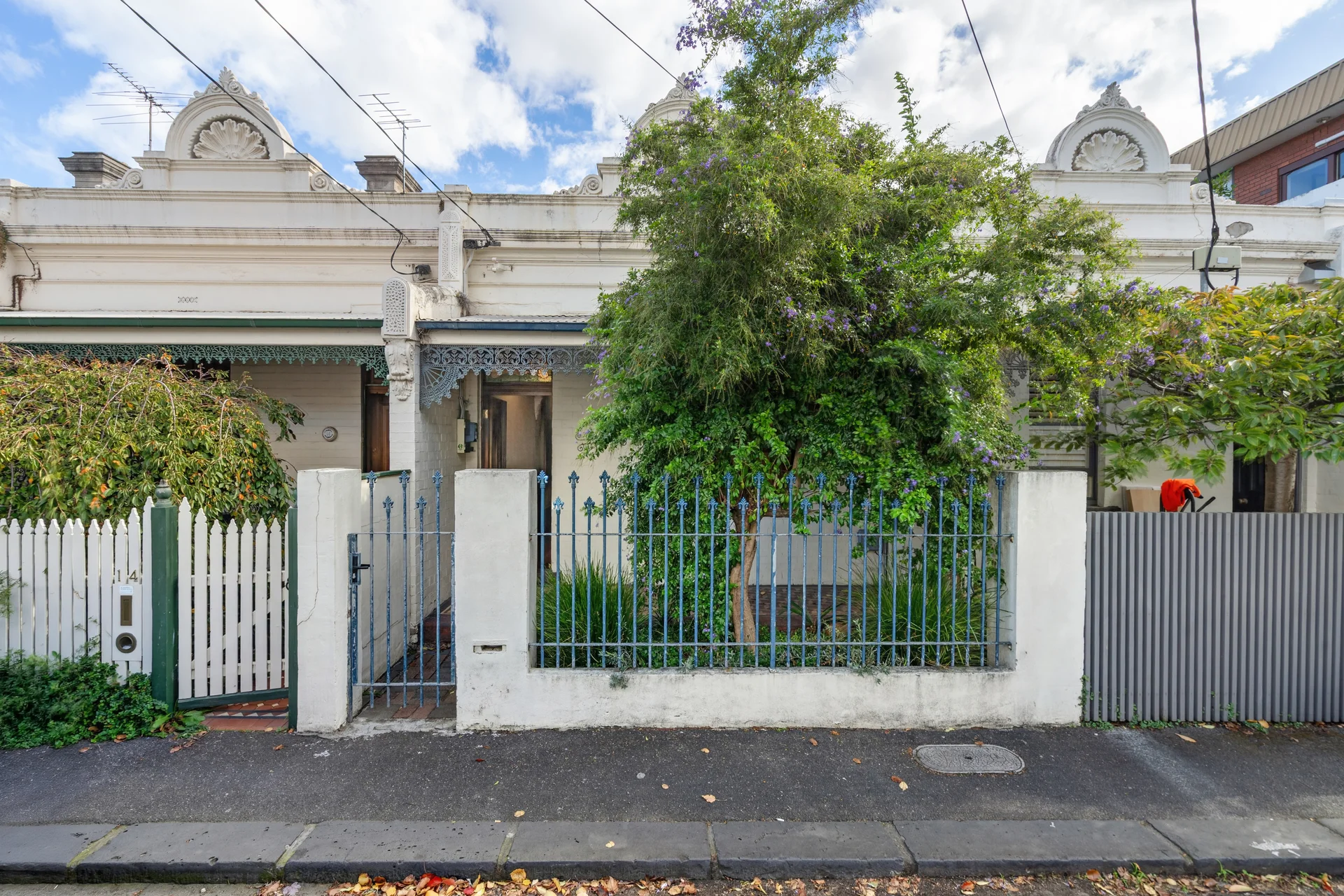 12 Lyndhurst Street, Richmond, Vic 3121
