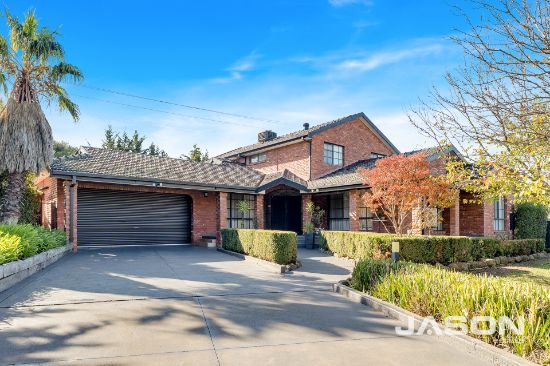 12 Lytham Court, Greenvale, Vic 3059
