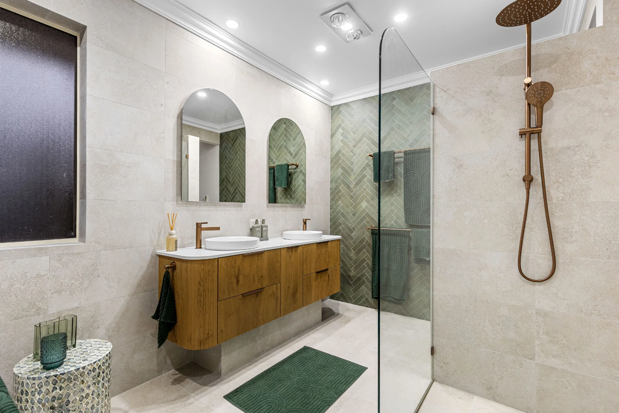 12 MADEIRA TURN, Hillarys, WA 6025