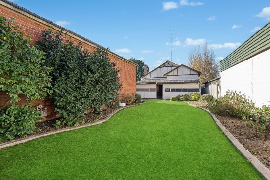 12 Main Ave, Yanco, NSW 2703
