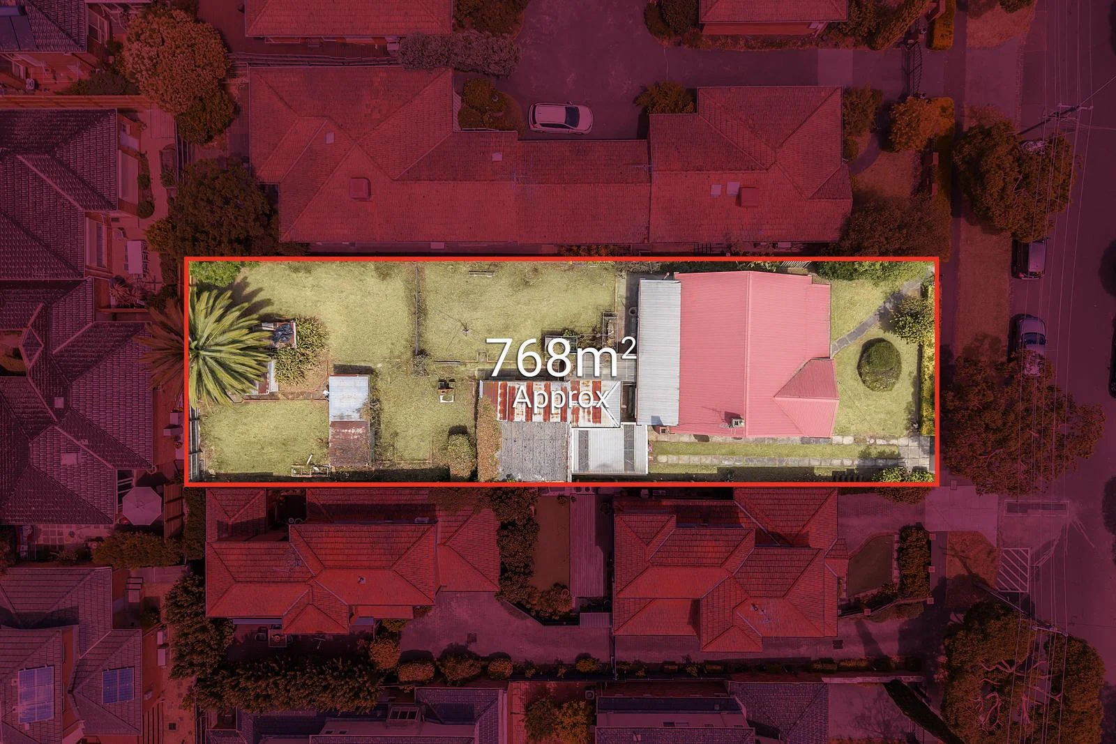 12 Mangan Street, Balwyn, Vic 3103