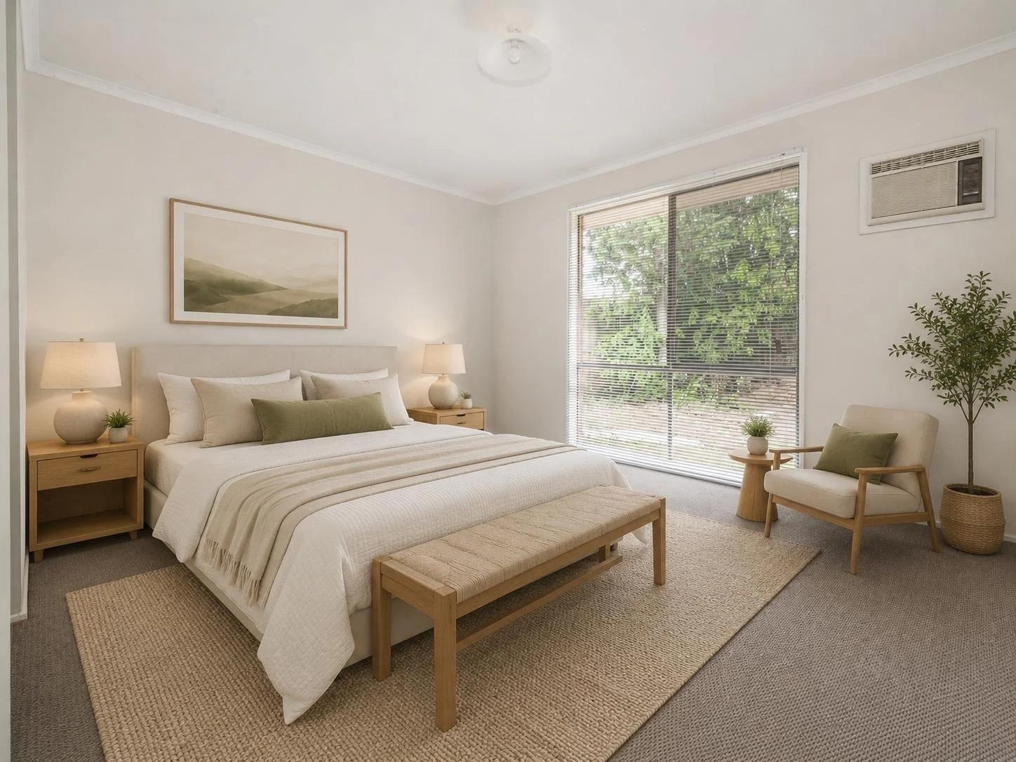 12 Marlo Square, Wyndham Vale, Vic 3024