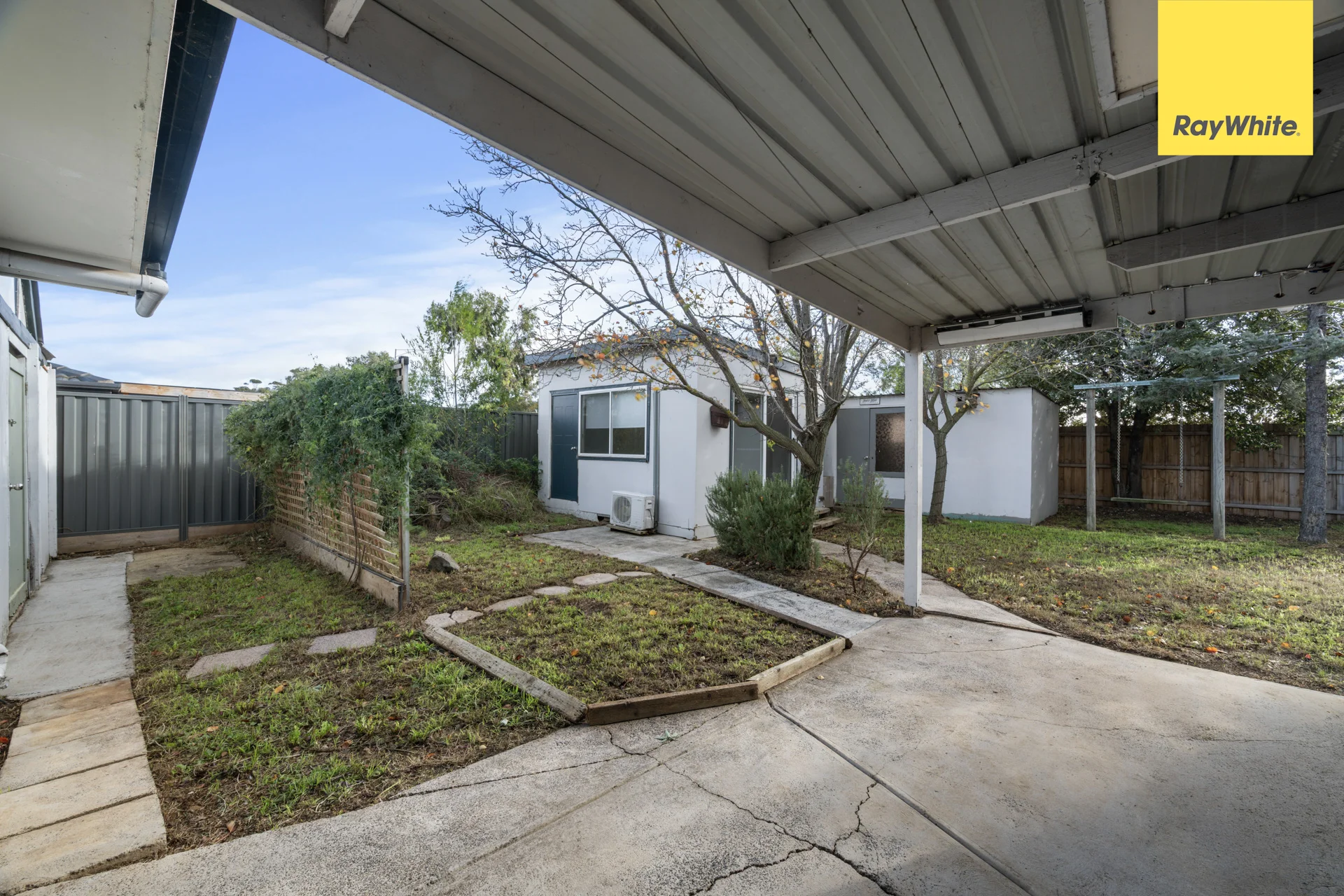 12 Marlo Square, Wyndham Vale, Vic 3024