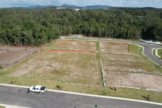 12 Maxwell Drv, Pimpama, Qld 4209