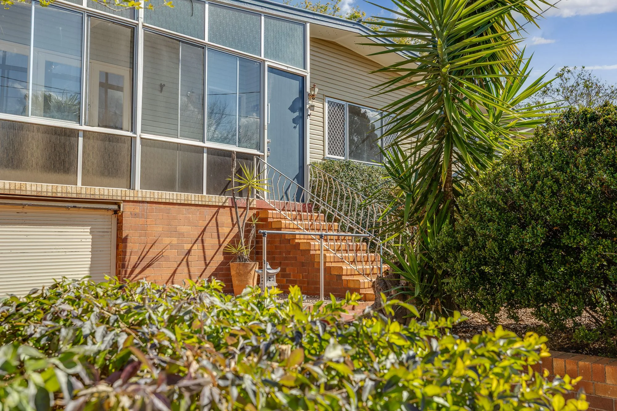 12 Mcnamara Street, Centenary Heights QLD 4350