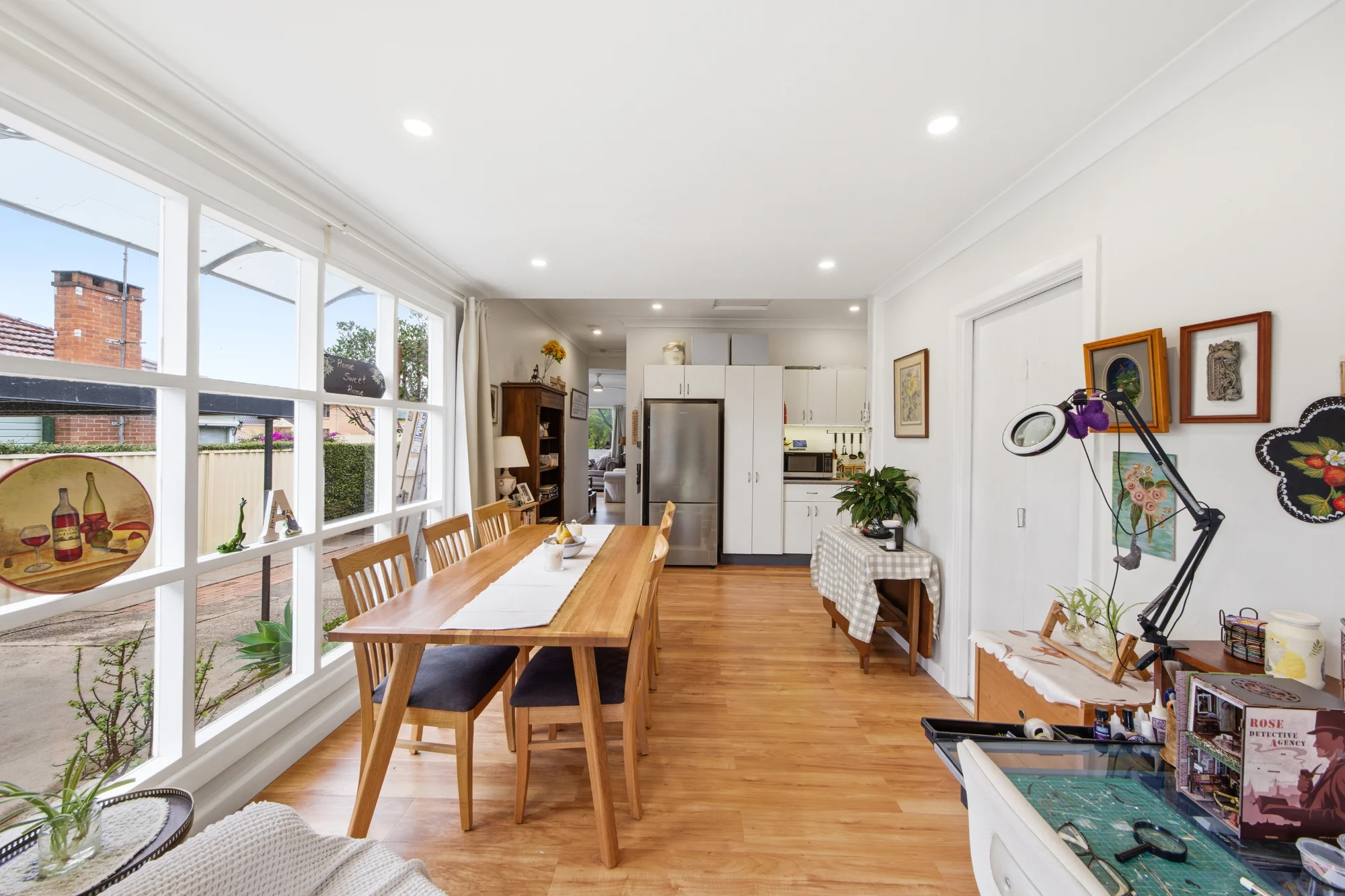 12 Mcphee Street, Chester Hill, NSW 2162