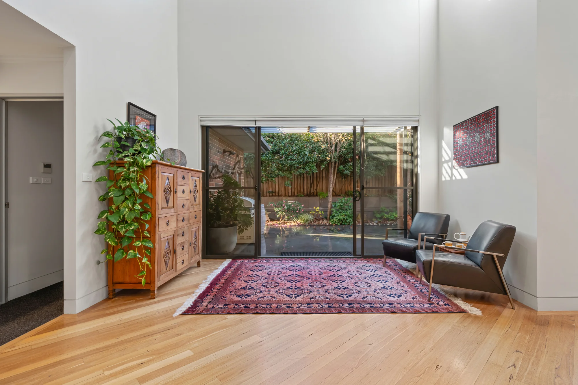 12 Menzel Crescent, Dunlop, ACT 2615