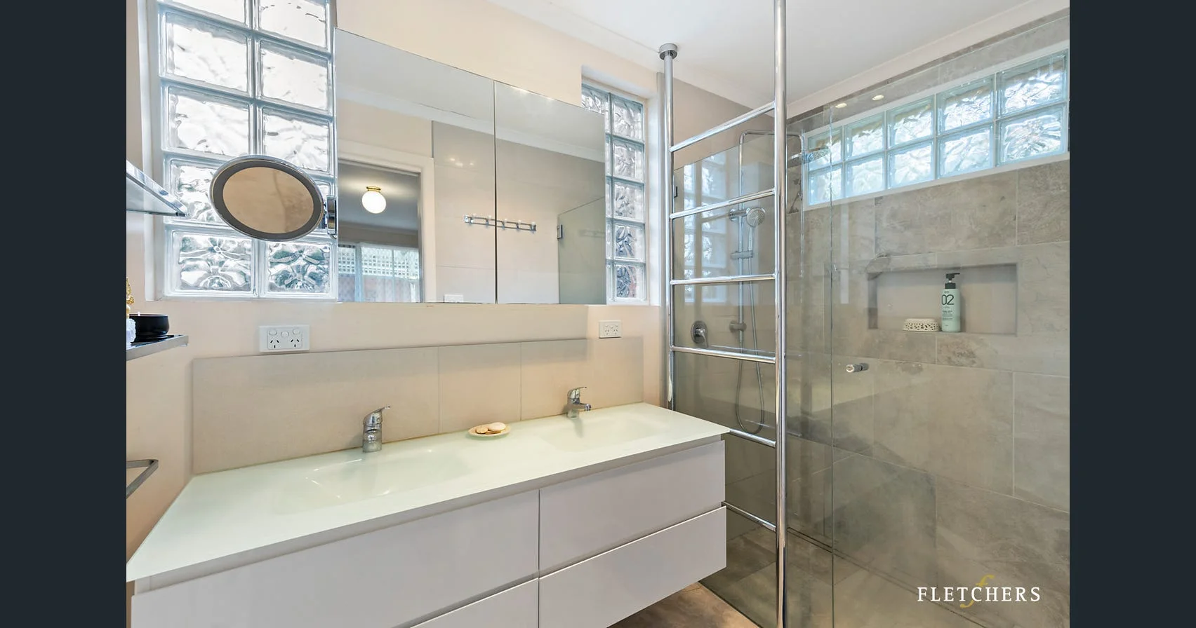 12 Miller Grove, Ringwood East, Vic 3135