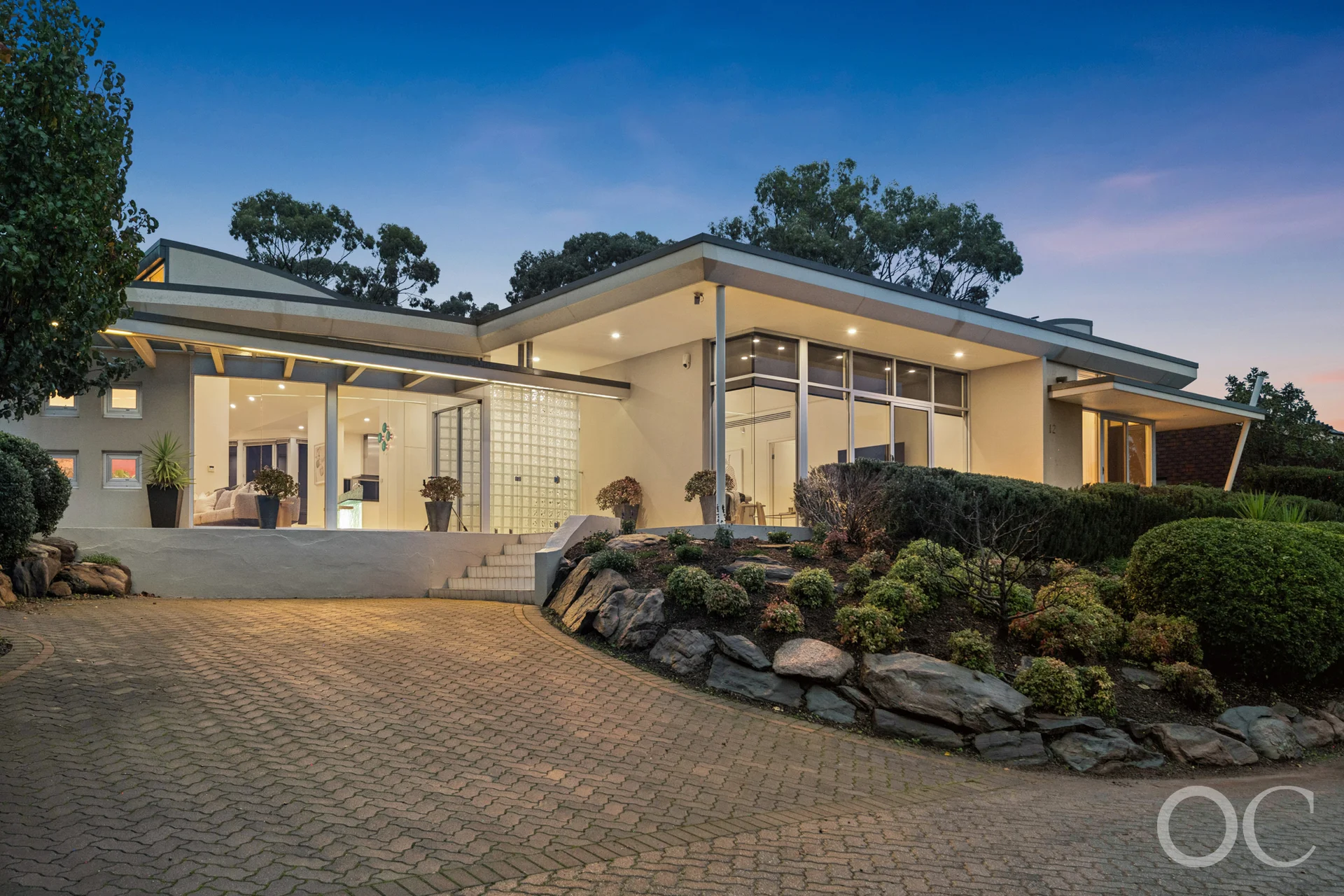 12 Mitchell Crescent, Pasadena, SA 5042