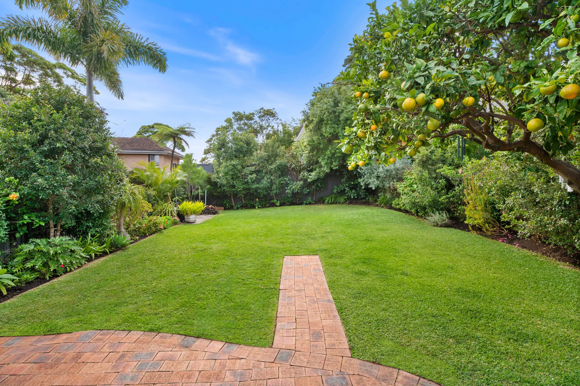 12 Montague Road, Cremorne, NSW 2090