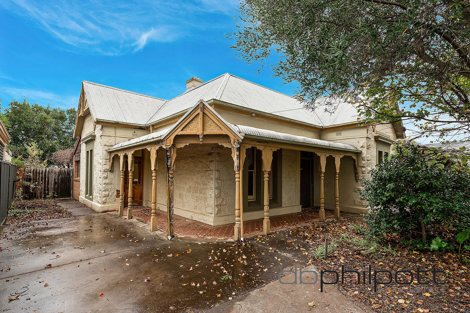 12 Morcomb Street, Stepney, SA 5069