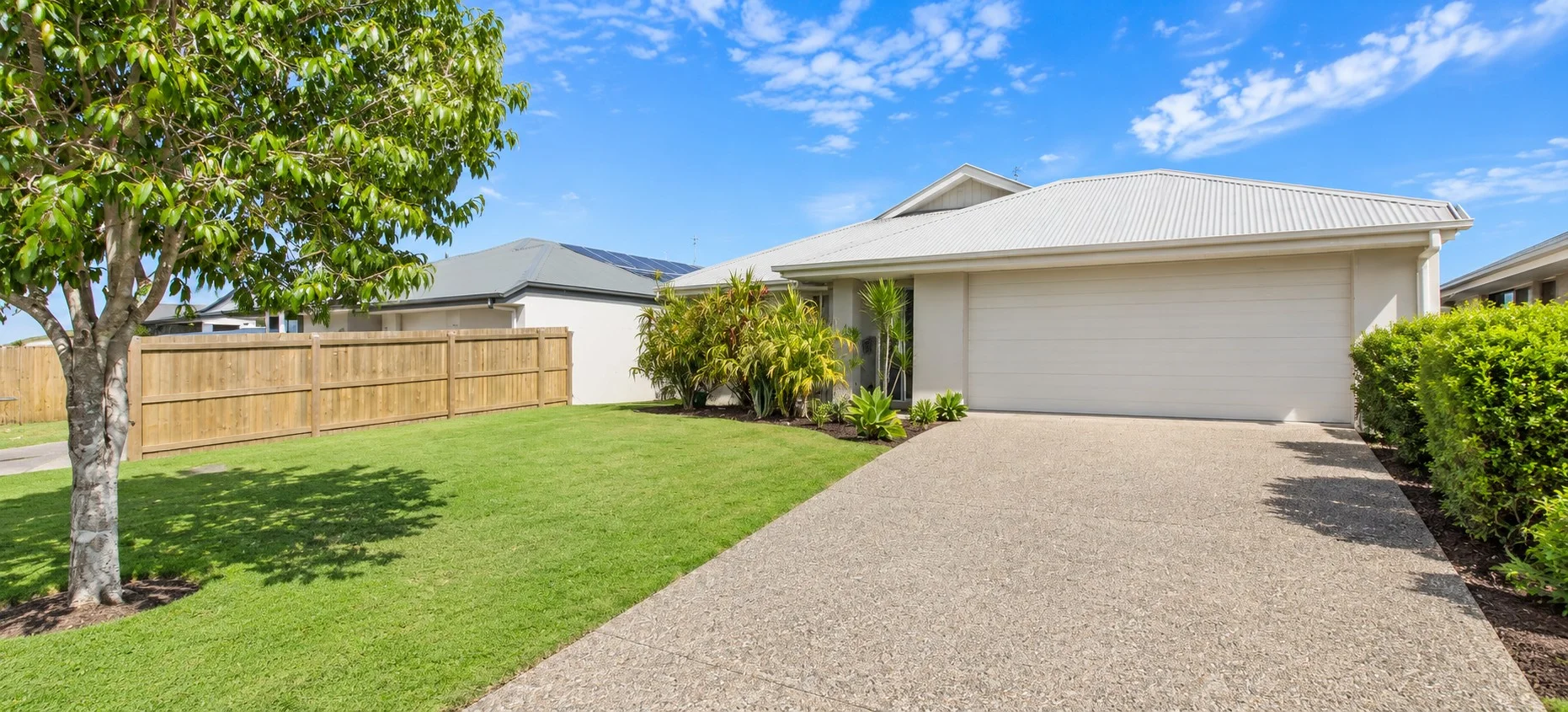 12 Morrison Street, Sippy Downs, Qld 4556