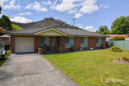 12 Mortlock Close, Lithgow, NSW 2790