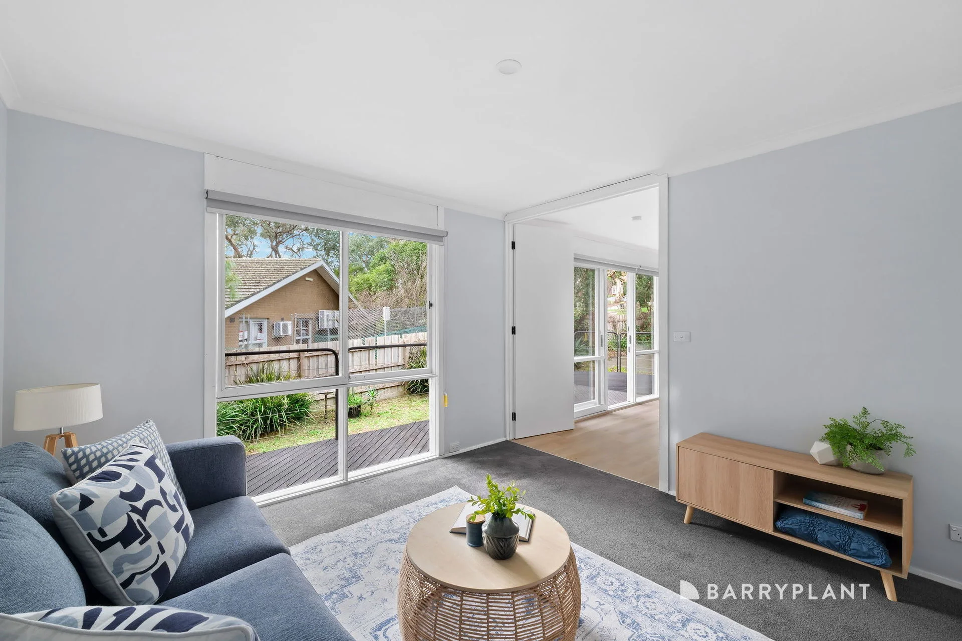 12 Murene Court, Boronia, Vic 3155