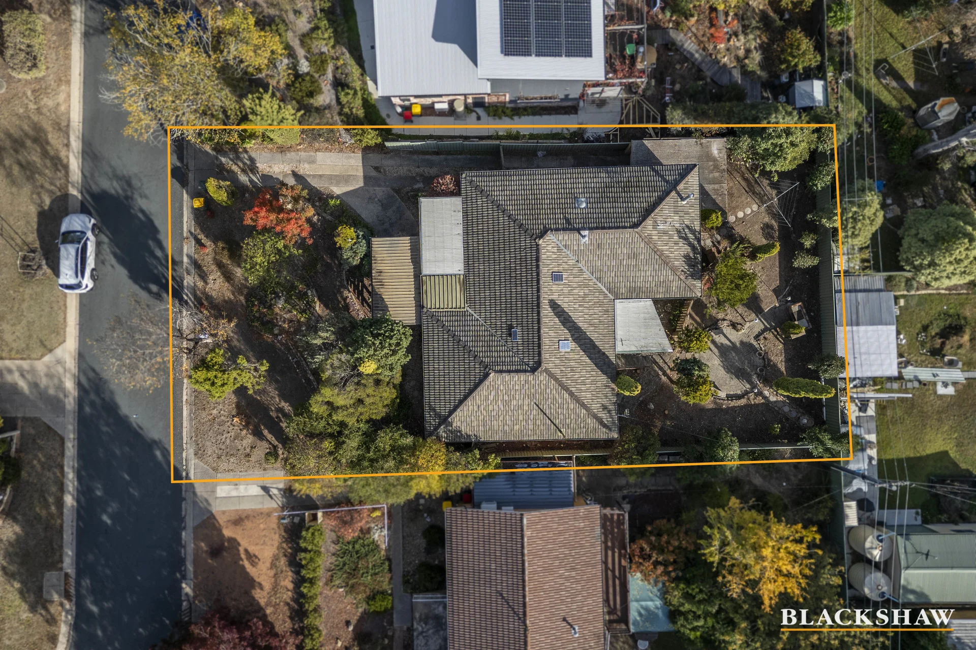 12 Nangor Street, Waramanga, ACT 2611