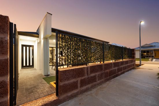 12 Narrak Lane, Caversham, WA 6055