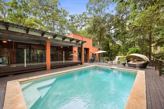 12 Native Bird Place, Buderim, Qld 4556
