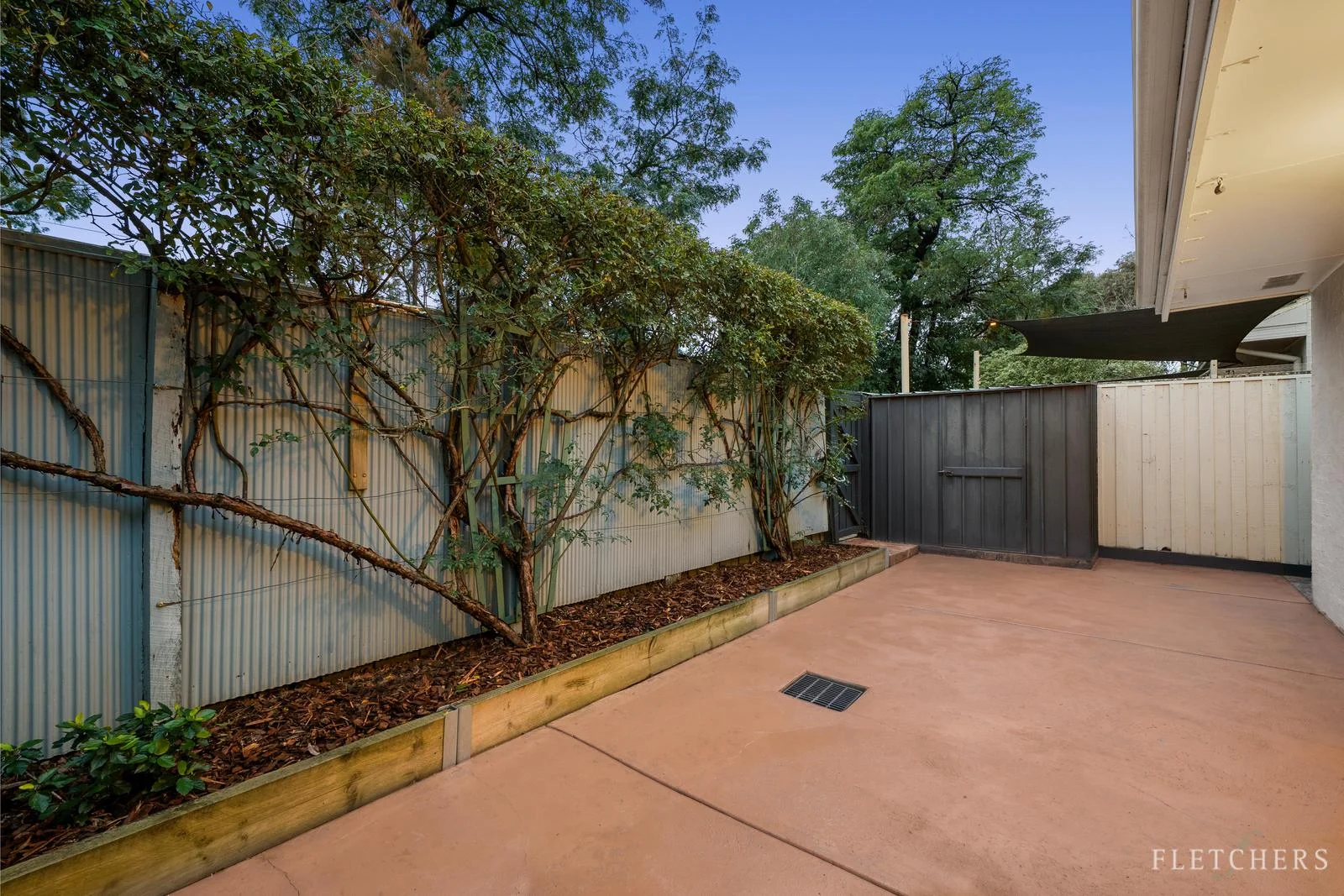 12 Nectar Mews, Knoxfield, Vic 3180