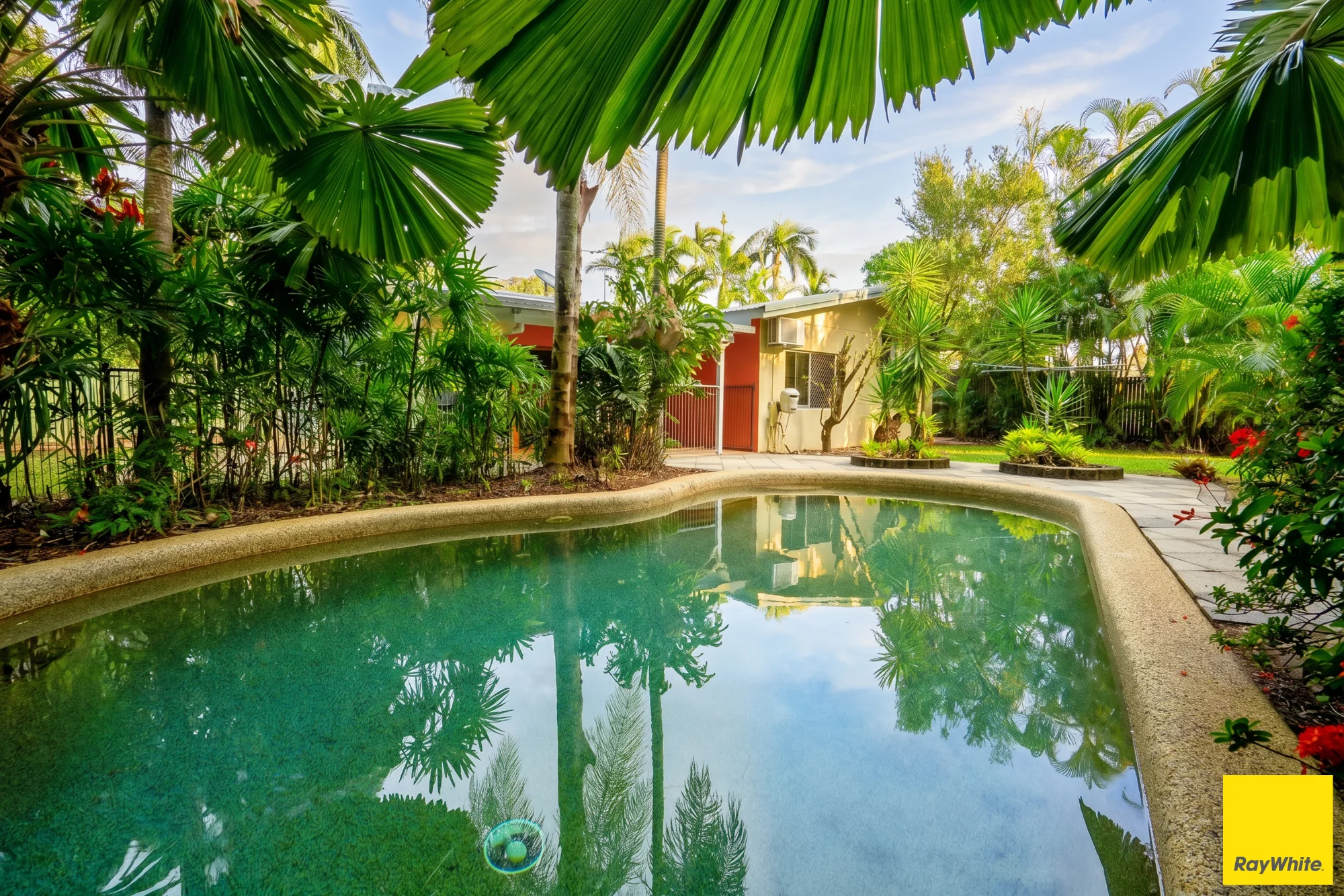 12 Newport Close, Kewarra Beach, Qld 4879