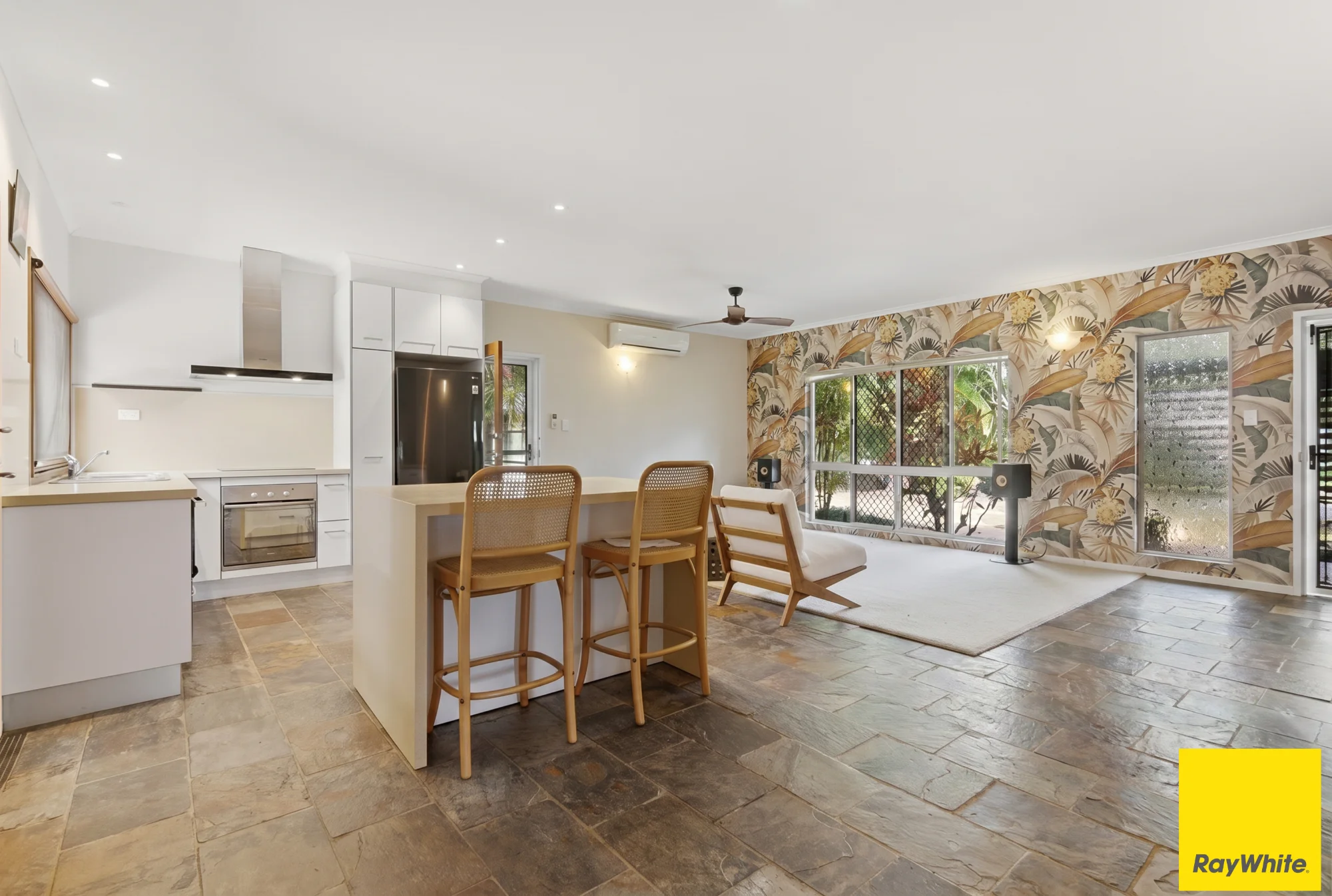 12 Newport Close, Kewarra Beach, Qld 4879