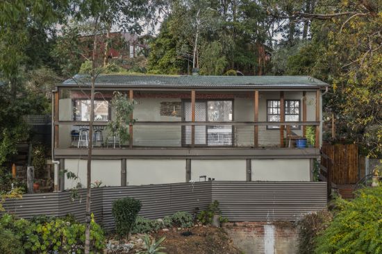 12 Newton Street, Ferntree Gully, Vic 3156