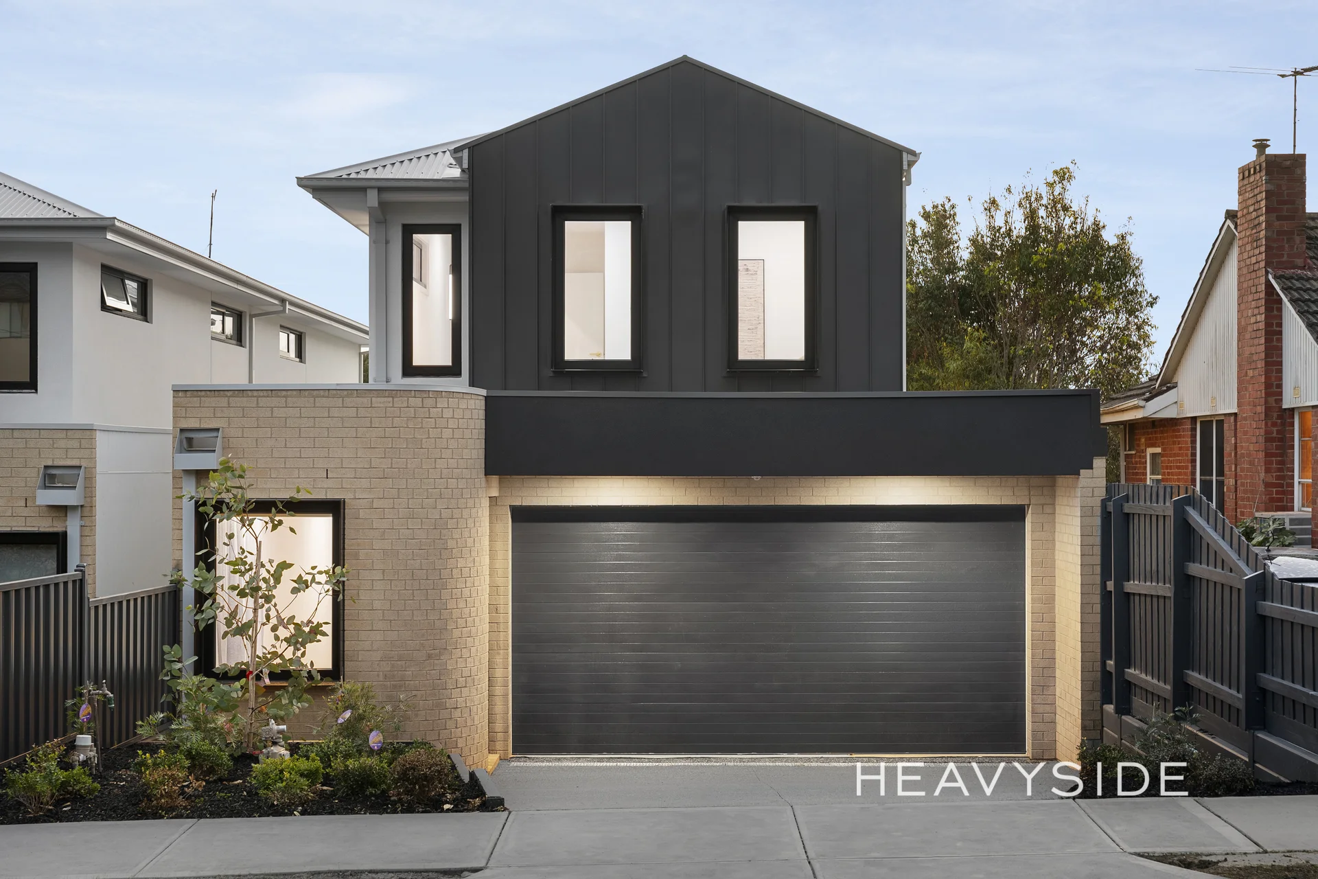 12 Nicholas Street, Ashburton, Vic 3147