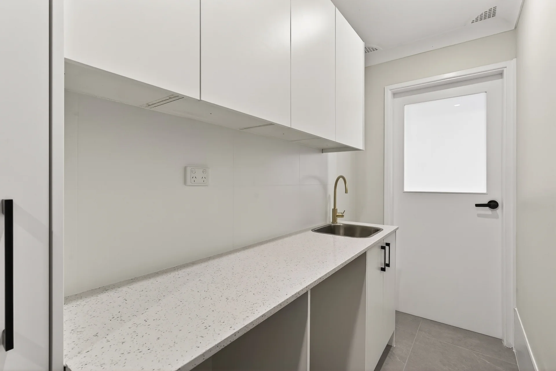 12 Nightingale Square, Glossodia, NSW 2756