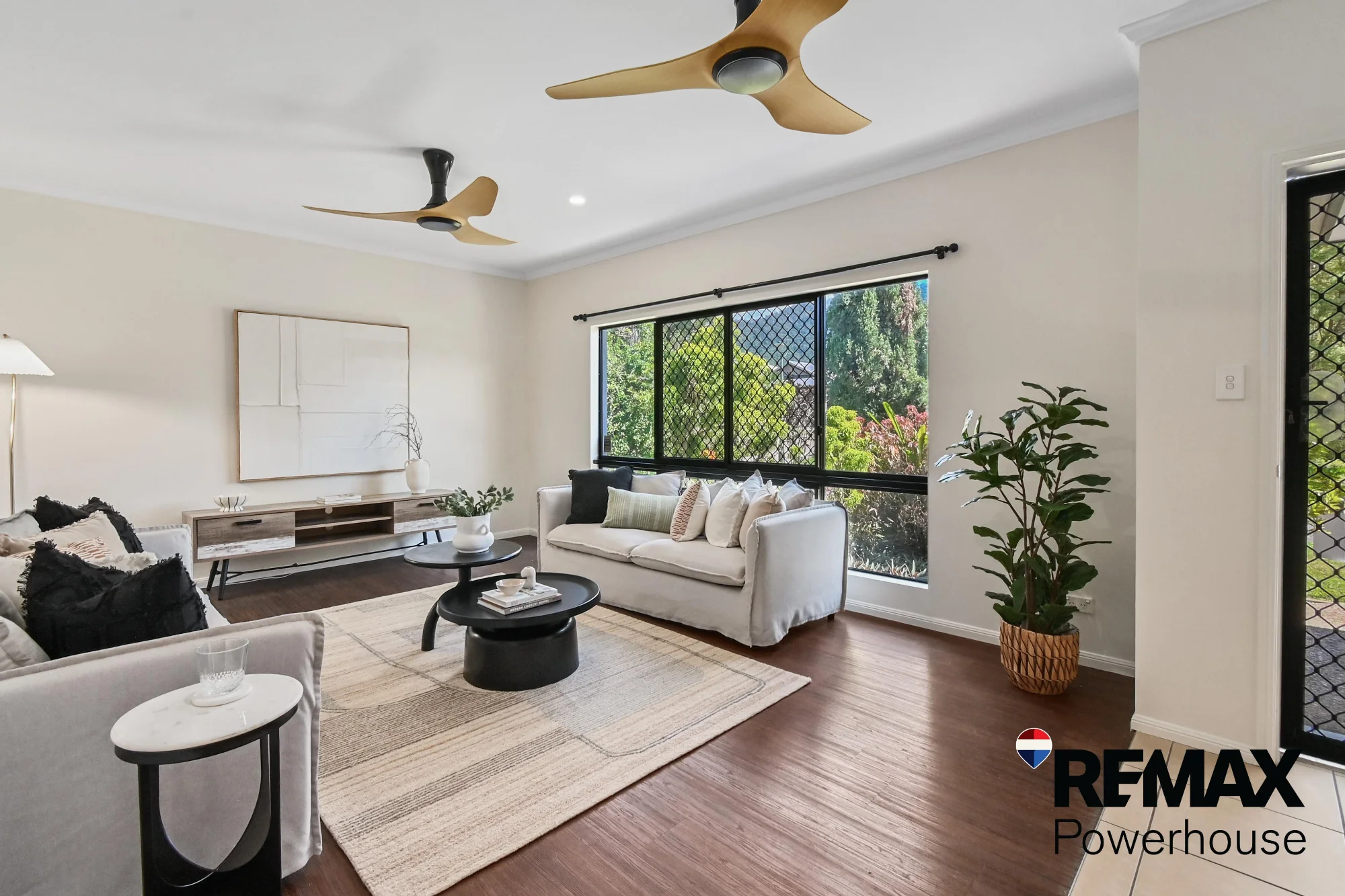 12 Nodosa Close, Mount Sheridan, Qld 4868