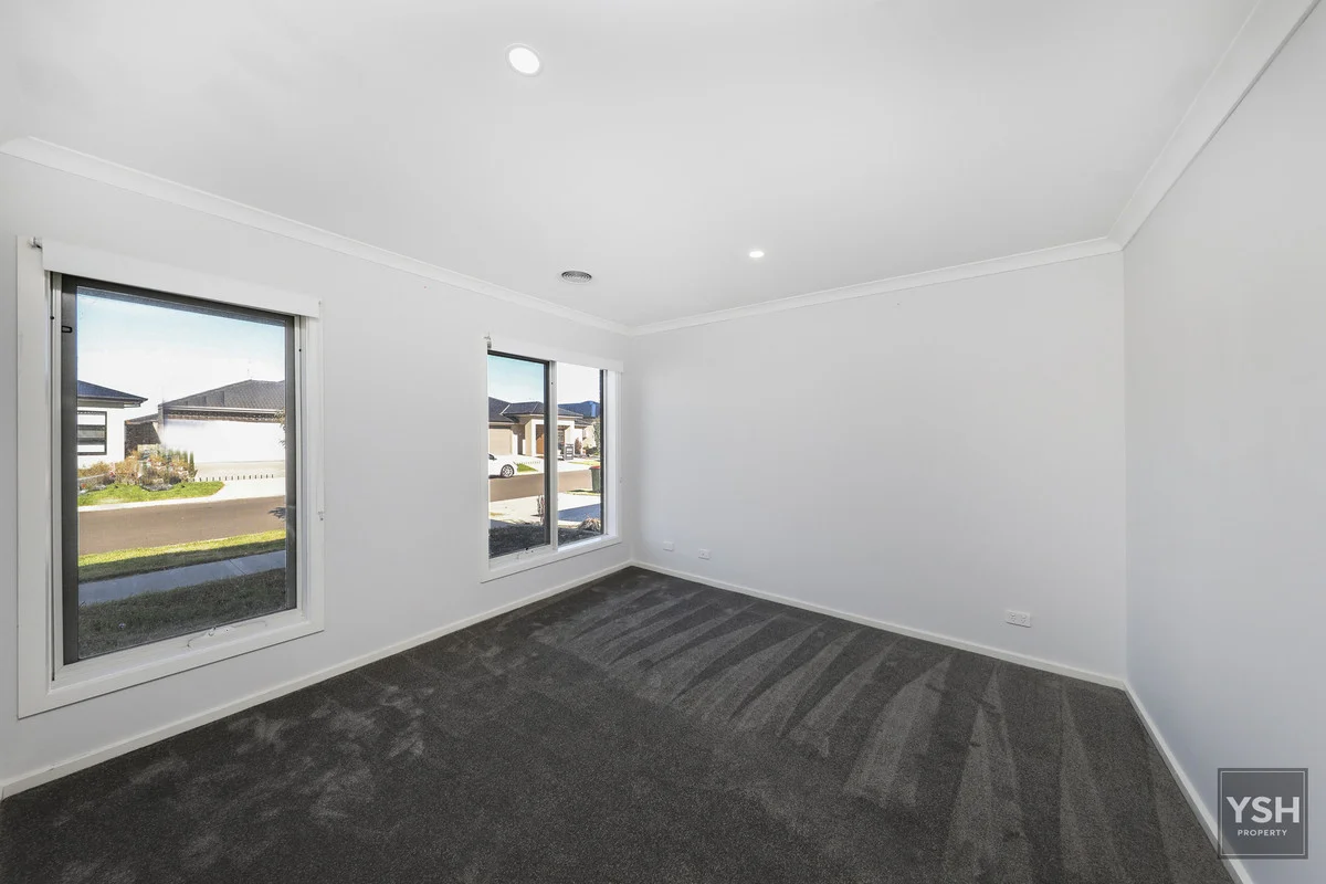 12 Omar Street, Wyndham Vale, Vic 3024