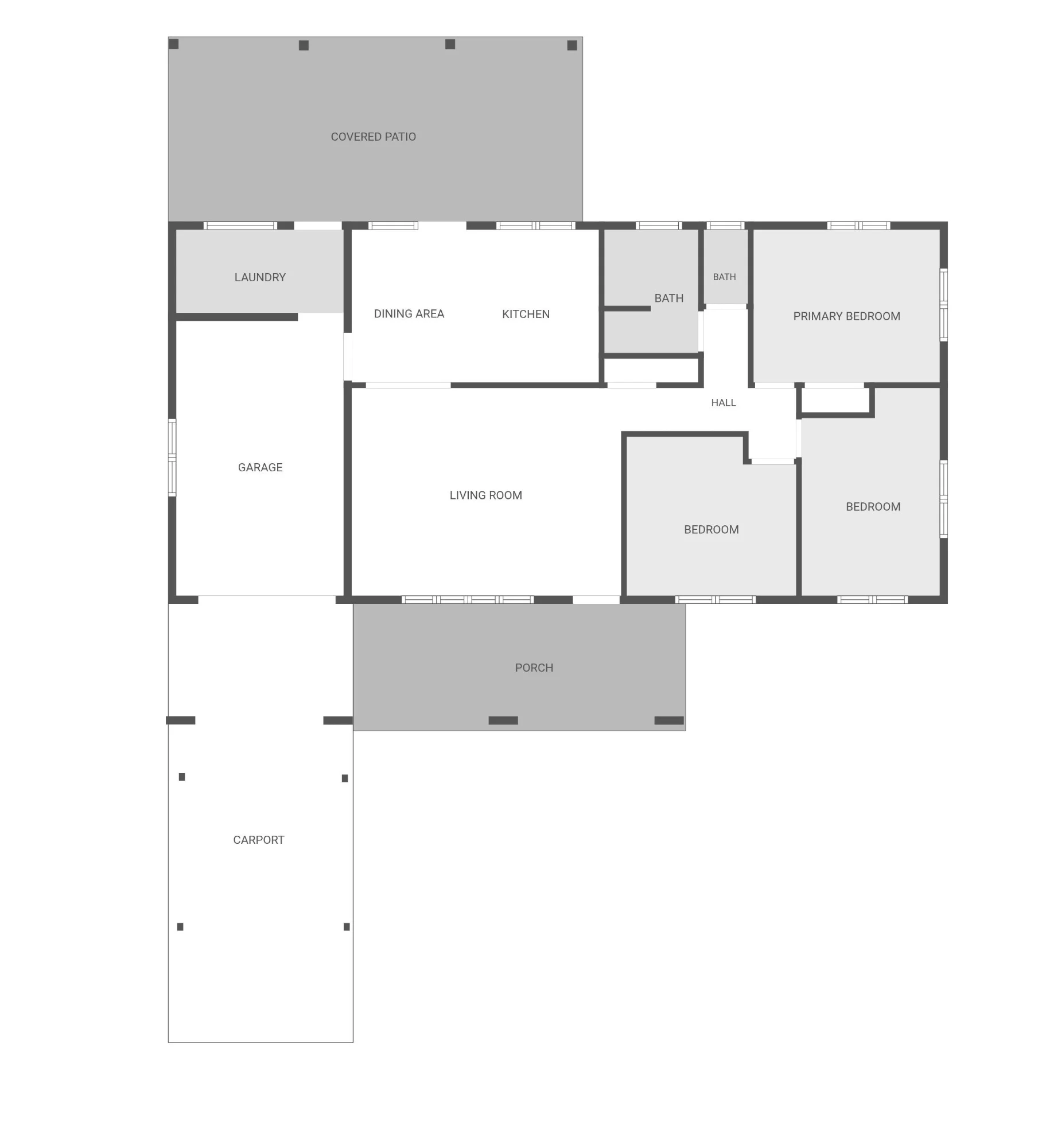 12 Osprey Close, Slade Point, Qld 4740