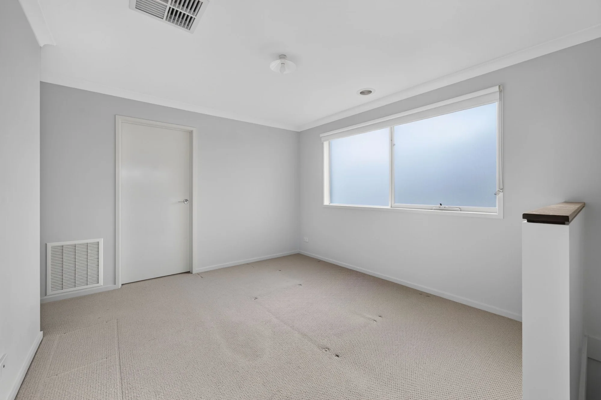 12 Parker Street, Officer VIC 3809