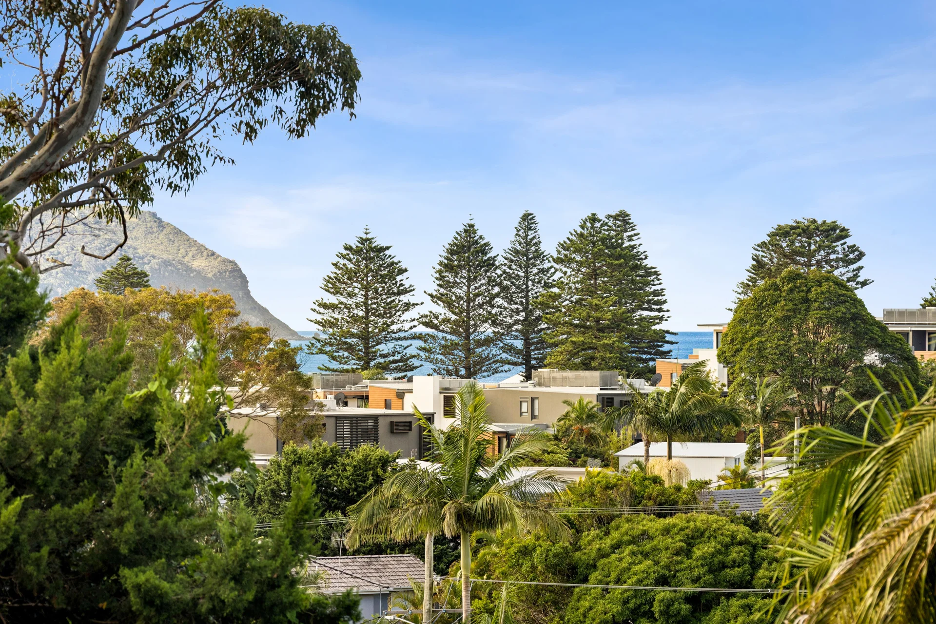 12 Parry Avenue, Terrigal, NSW 2260
