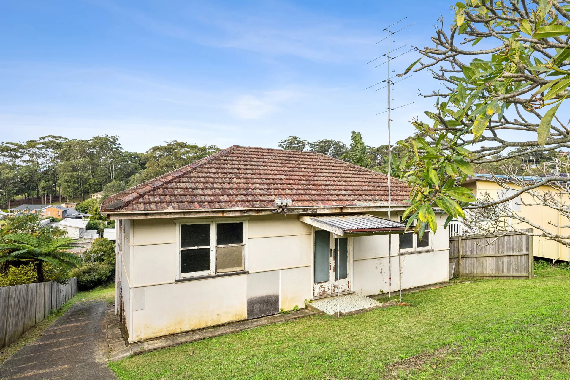 12 Parry Avenue, Terrigal, NSW 2260