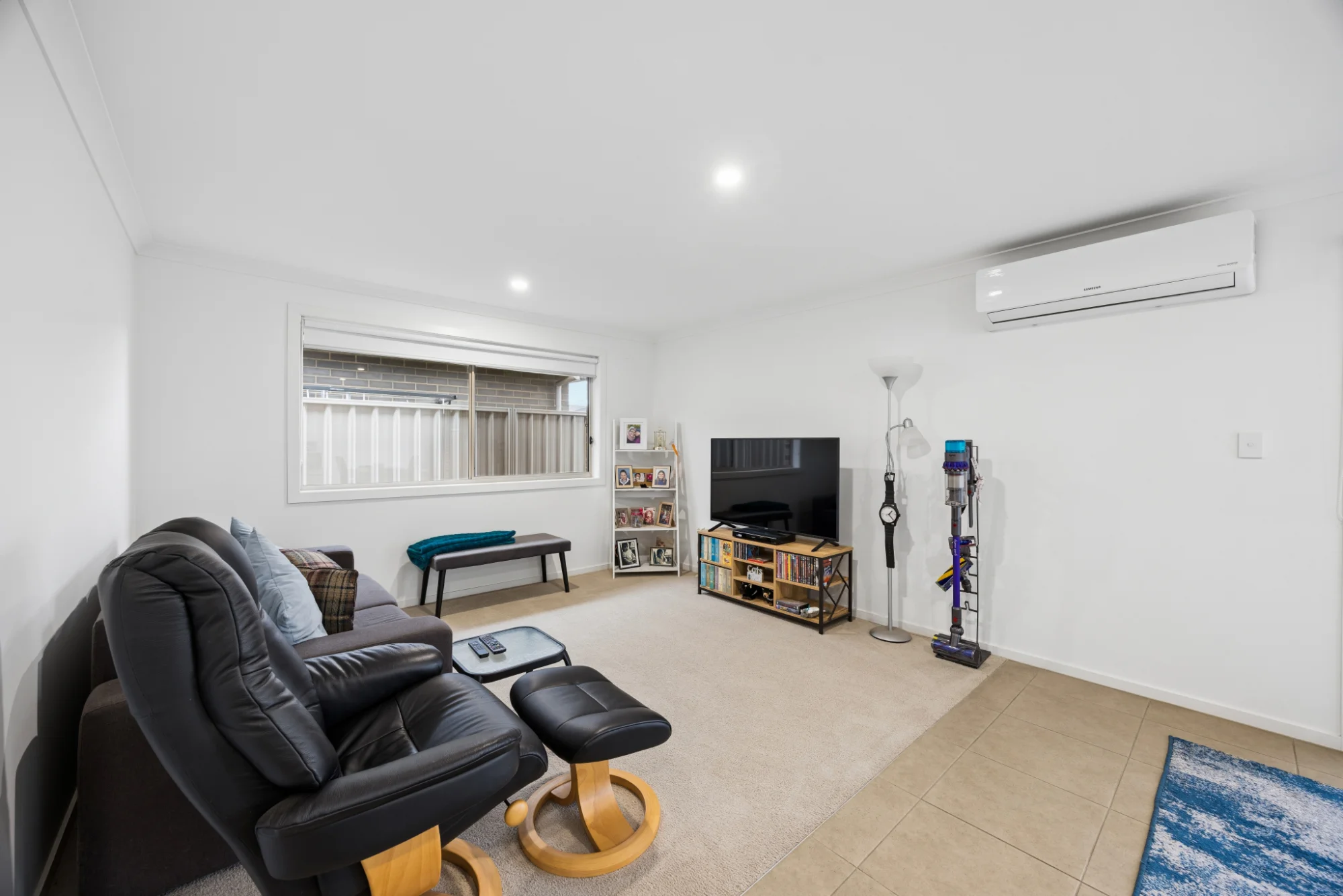12 Pasanda Road, Munno Para West, SA 5115