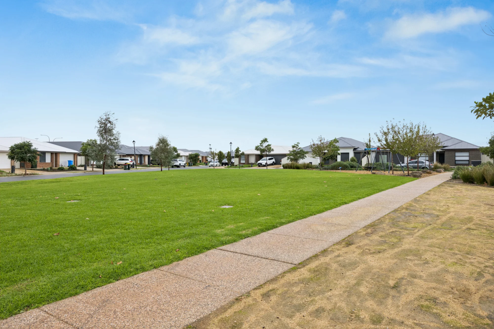 12 Pasanda Road, Munno Para West, SA 5115