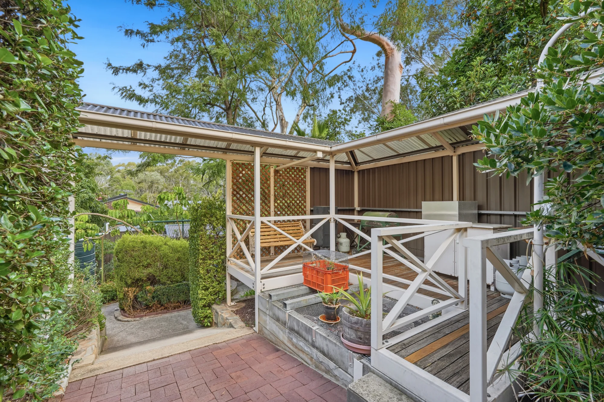 12 Pauline Drive, Surrey Downs, SA 5126