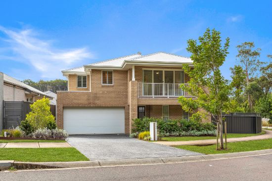 12 Peninsular Drive, Gwandalan, NSW 2259