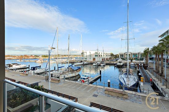 12 Pilla Avenue, New Port, SA 5015