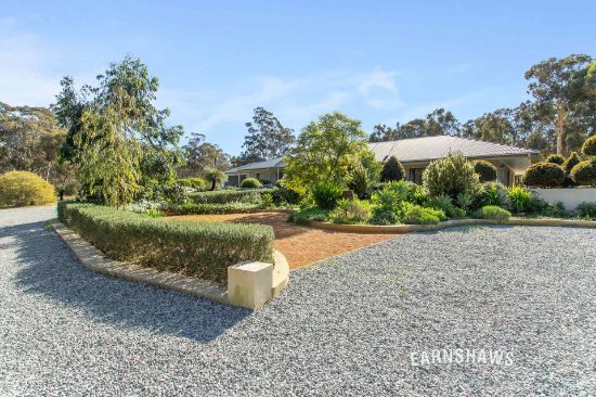 12 Plover Place, Bakers Hill, WA 6562