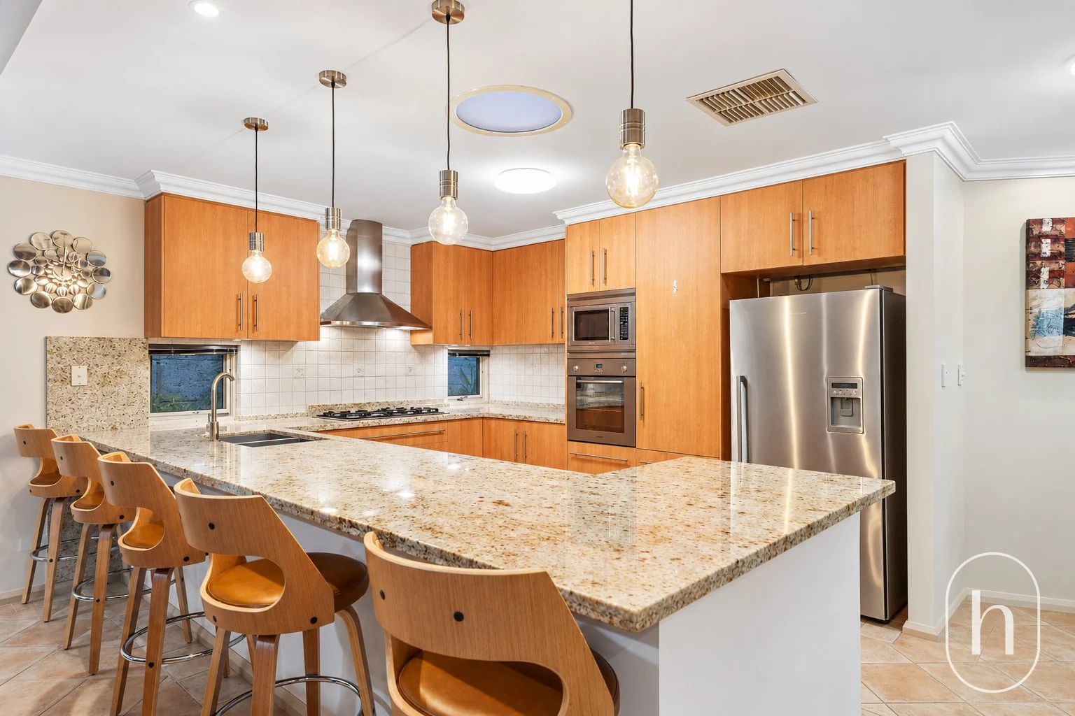 12 Portchester Drive, Darch, WA 6065