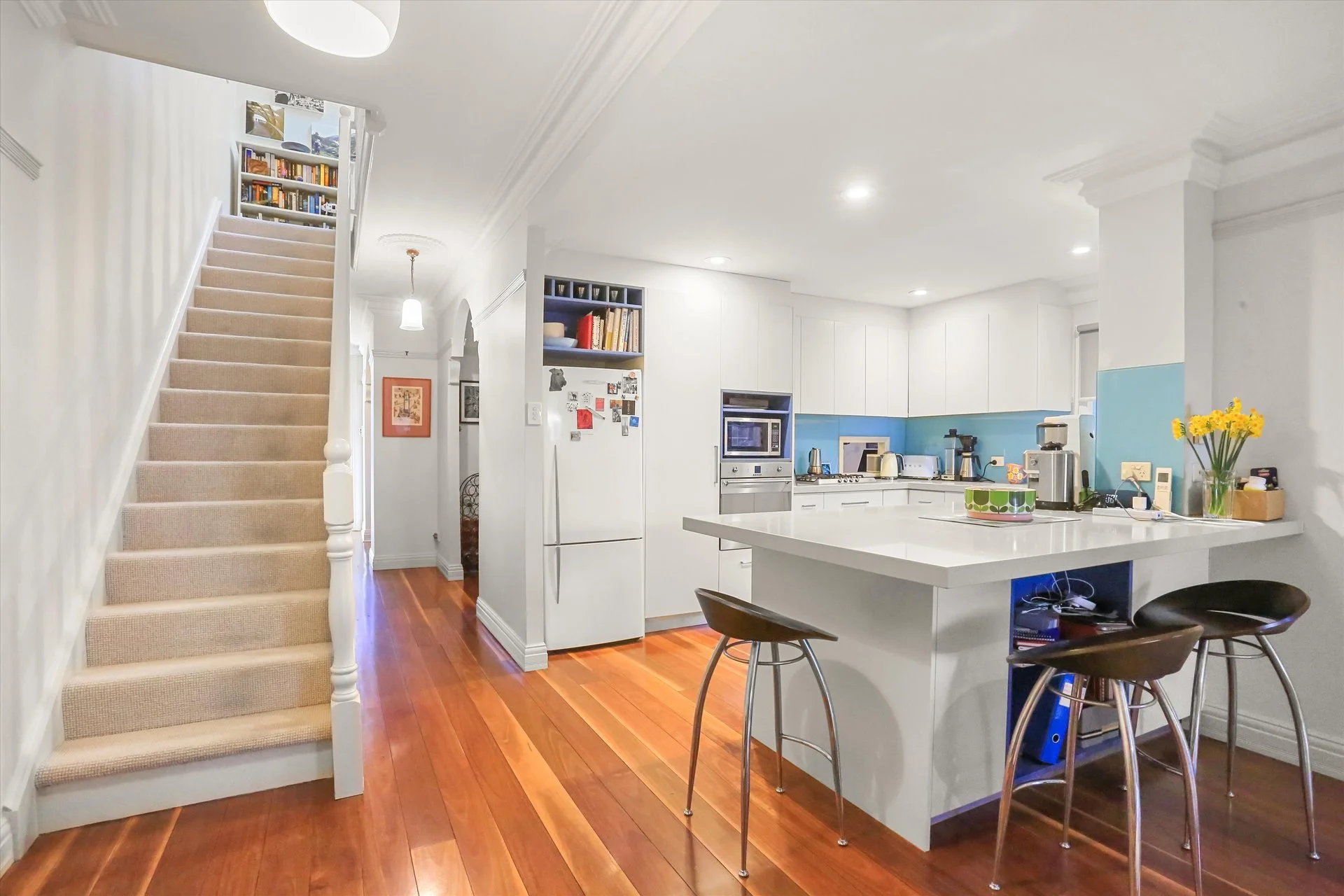 12 Probert Street, Camperdown, NSW 2050