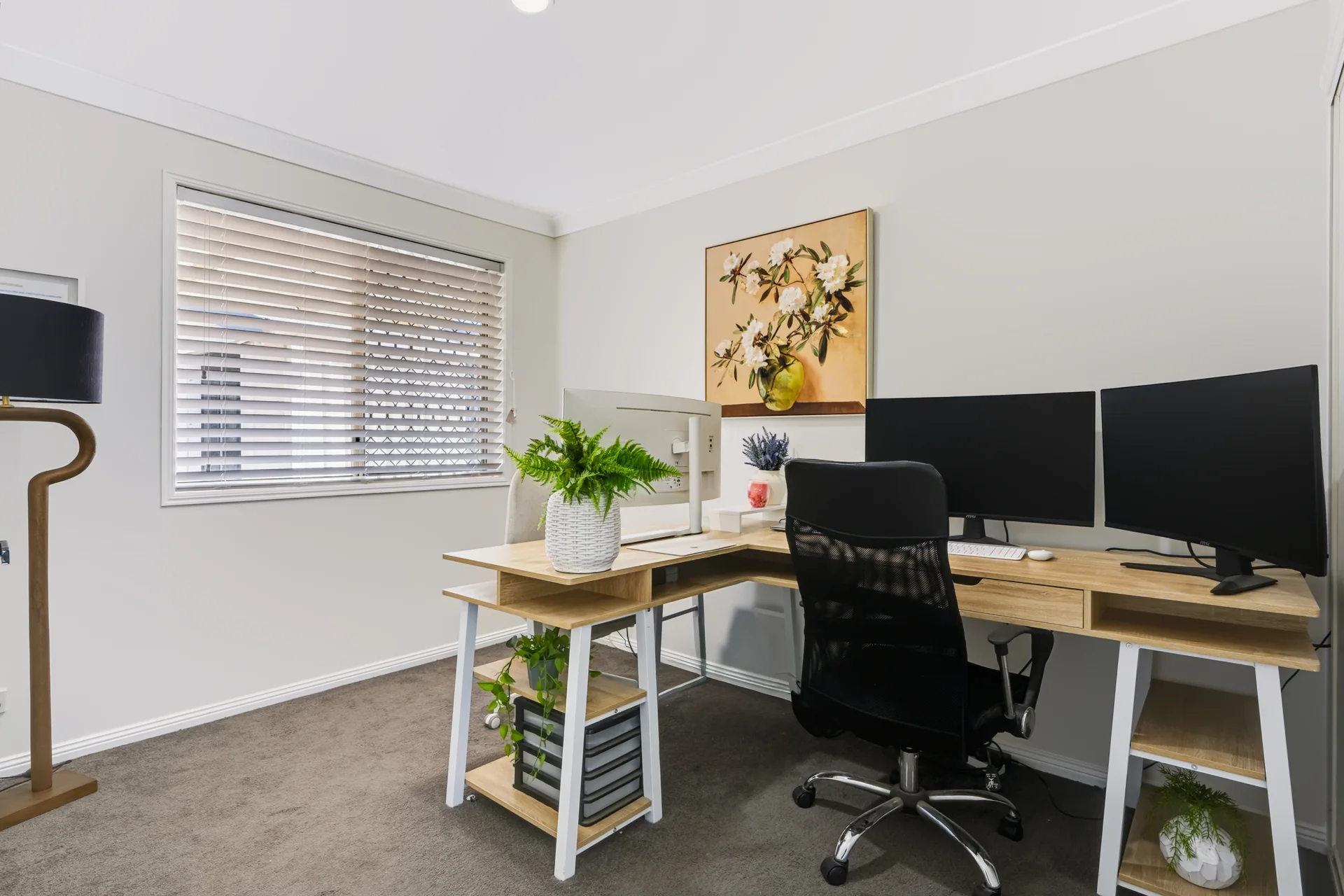 12 Queenscliff Court, Sandstone Point, Qld 4511