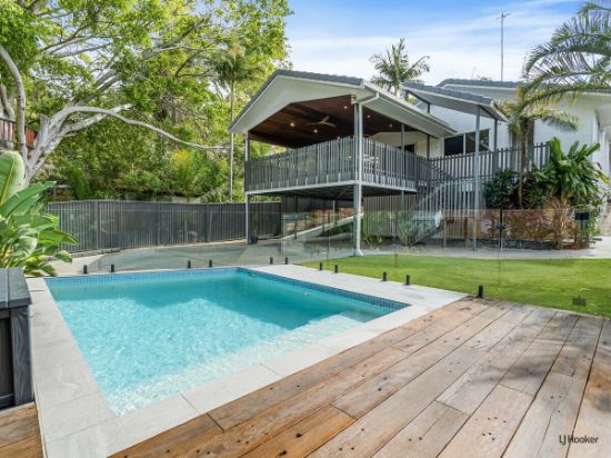 12 Regent Street, Currumbin, Qld 4223